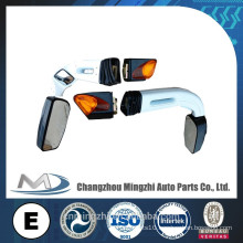rear view mirror / bus parts mirror for Yutong 6108/6119/6127 Car mirrors HC-B-11066
